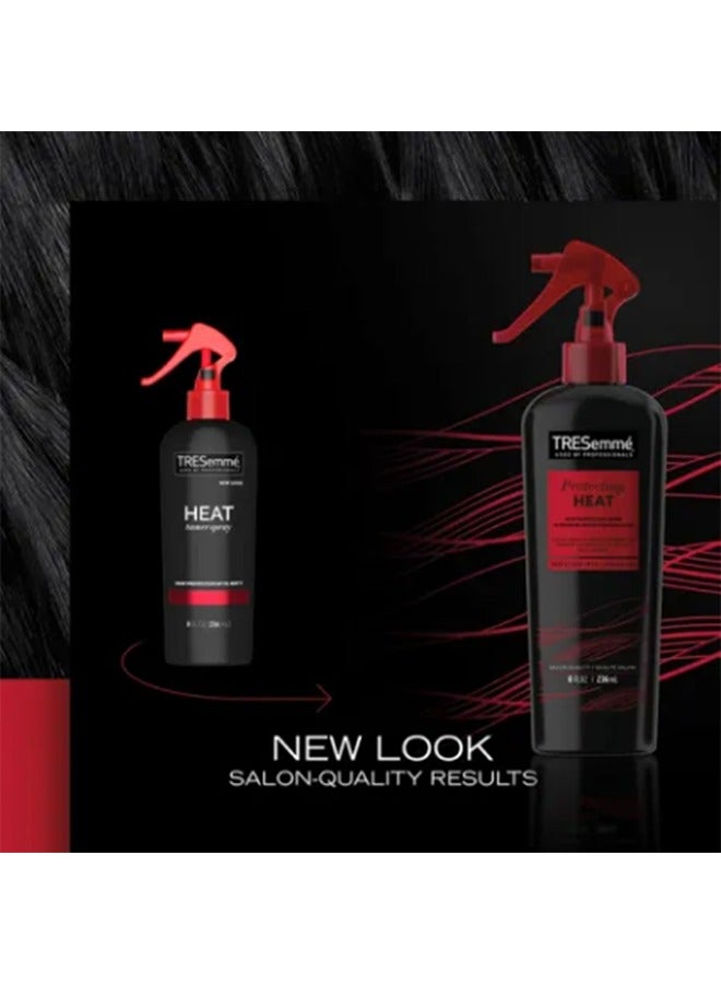 Tresemme - Thermal Creations Heat Tamer Leave-In Spray 236ml - Image 1