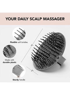 Kitsch Scalp Exfoliator 10grams  - Image 2