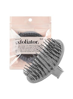 Kitsch Scalp Exfoliator 10grams  - Image 1