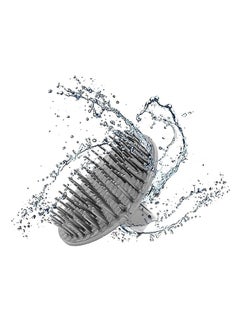 Kitsch Scalp Exfoliator 10grams  - Image 4