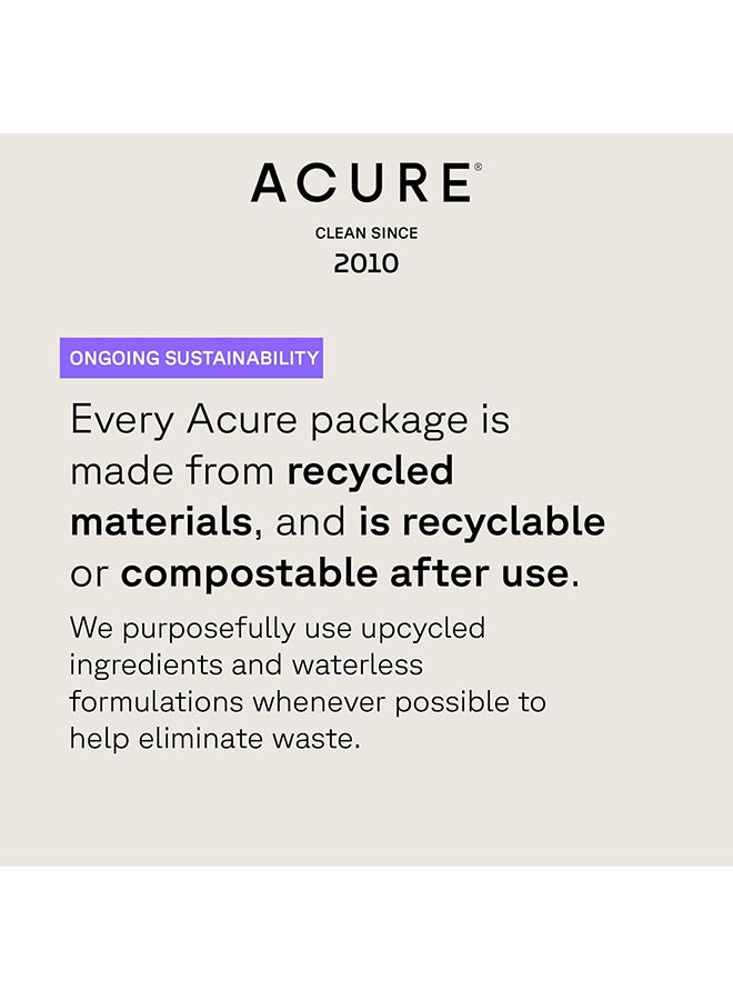 أكيور كريم النهار لتفتيح البشرة 50ملليلتر - Image 4