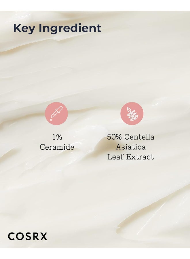 COSRX Comfort Ceramide Cream, 2.82 Oz (80 G) 80grams - Image 4