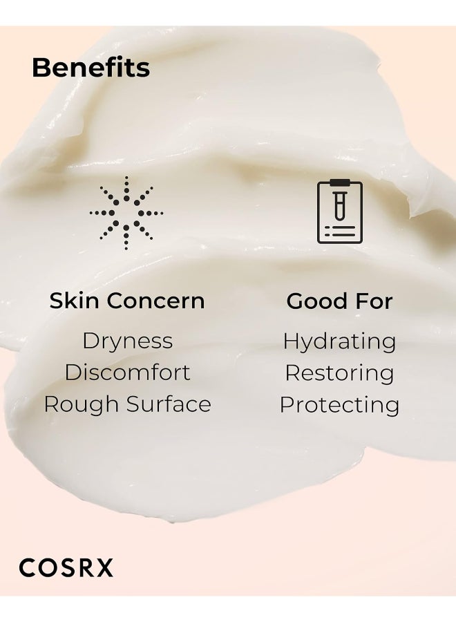 COSRX Comfort Ceramide Cream, 2.82 Oz (80 G) 80grams - Image 5