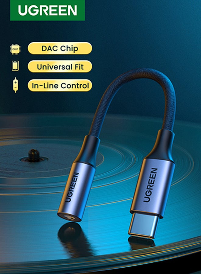 https://f.nooncdn.com/p/pnsku/N41896399A/45/_/1712550810/1820daed-e099-48cb-8f4e-2033a81f6dd2.jpg?width=original
