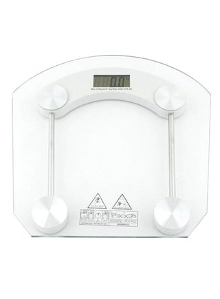 180Kg Four Digits Lcd Display Sector Electric Human Weight Scale - pnsku/N41896959A/45/_/1721044121/c58c106e-9604-4b5f-98f7-d9e225418651