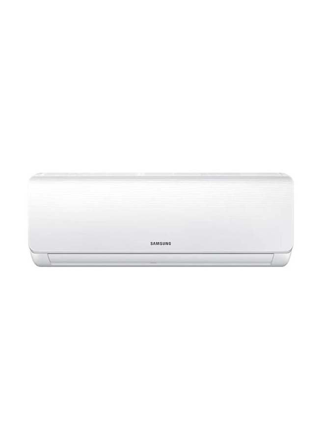 Samsung 2 Ton Split Air Conditioner With Rotary Compressor, 1 Year Warranty 200 W AR24TRHQKWK/GU White - Image 1