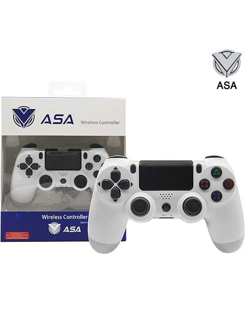 Wireless Joystick For PlayStation 4