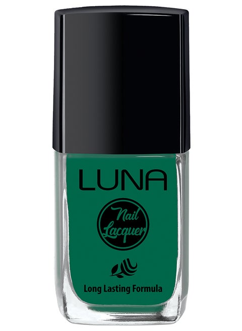 Nail Lacquer Luna 10 ml - No. 623 No.623