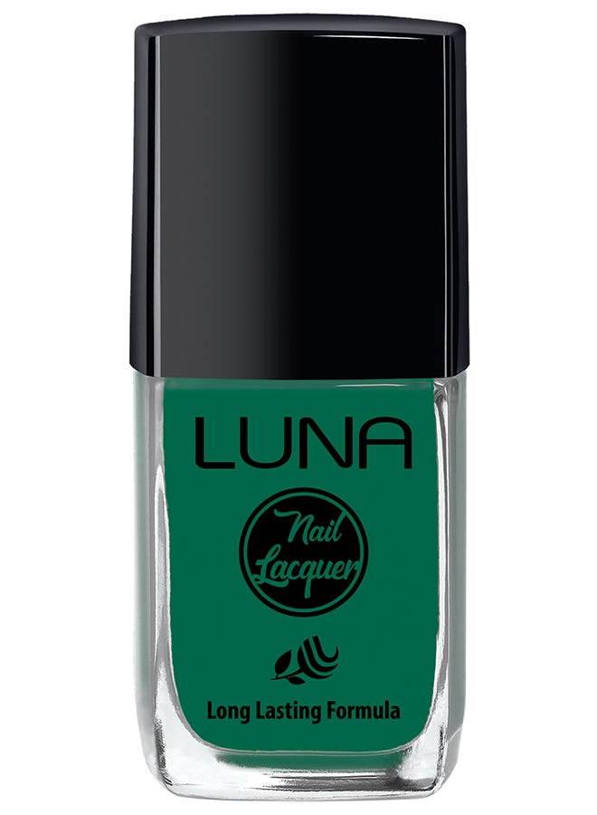 Luna Nail Lacquer Luna 10 ml - No. 623 No.623 