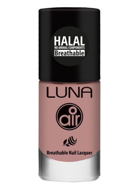 Air Nail Polish Halal Luna 10 ml - No. 31 Number 31