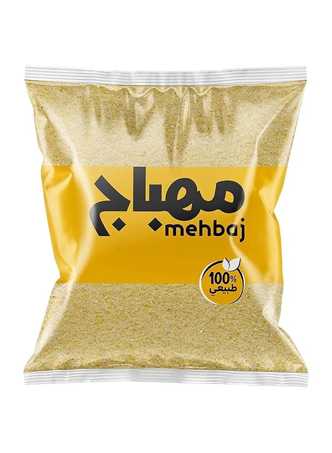 المهباج سميد صلب 800جرام - Image 1