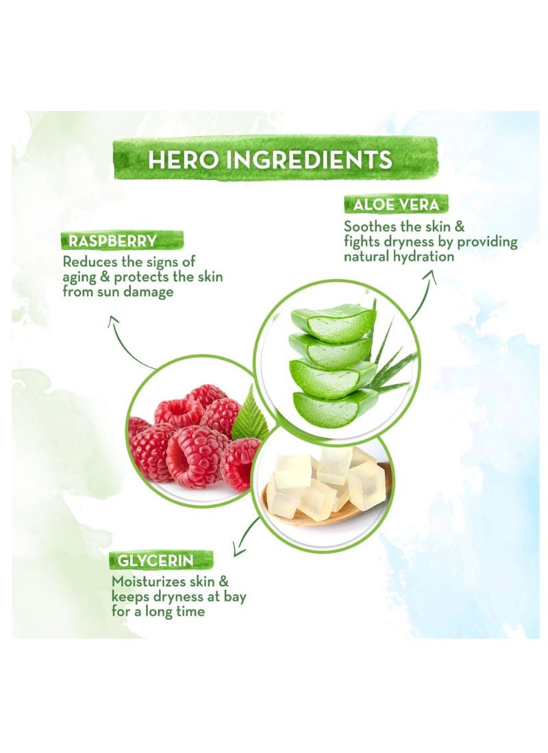 ماما إيرث واقِ شمس HydraGel Indian SPF50 50جرام - Image 3