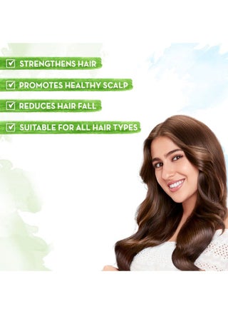 Onion Scalp Serum 50ml - view 4