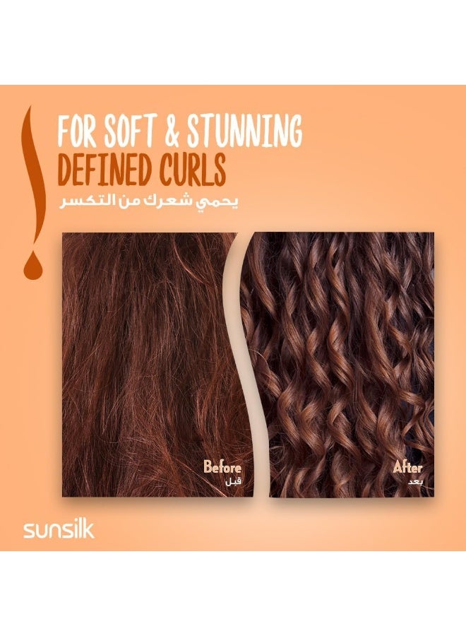 Naturals Shampoo Curl Moisture , 400ml - pnsku/N42264566A/45/_/1732554866/7f95a7cf-c98e-45b4-afbb-94ccfdcb2b76