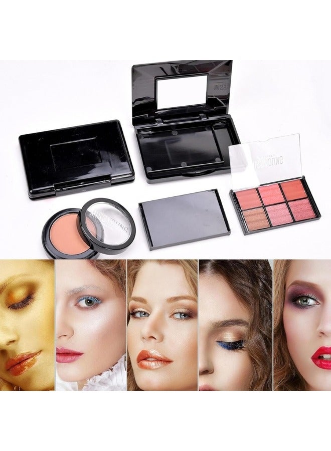 Make Up Kit Silver/Pink - pnsku/N42265052A/45/_/1728646333/8b9469f6-481f-4005-b736-4935c6063ef2