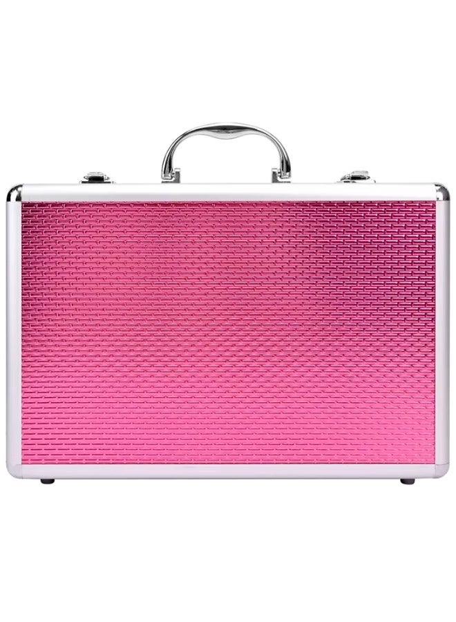 مش يونغ طقم مستحضرات تجميل مزيج - Image 4