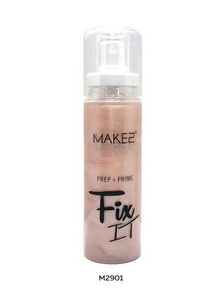 Fix It Prep+Prime M2903 - pnsku/N42306368A/45/_/1695705580/013cd476-0813-422c-b212-b5cd5fbe9a7a