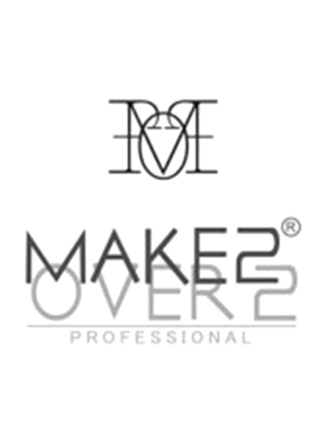 MAKE OVER 22 - Fix It Prep+Prime M2903 - Image 1