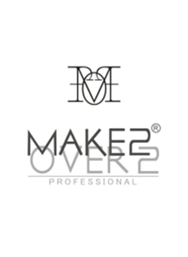 MAKE OVER 22 - Fix It Prep+Prime M2903 - Image 1