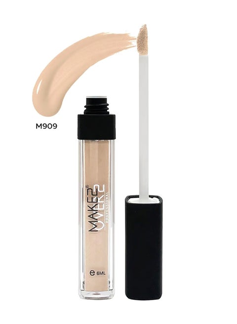 Pro Long Wear Liquid Concealer M909 M909