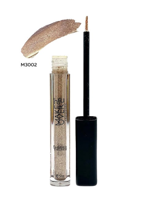 Eyeliner Shimmer M3002