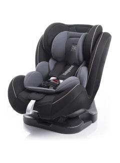 Taiyang Reclining Baby Car Seat, From Birth To 12 Years, 0 - 36 Kg,Group 0+123 - Black With Grey Insert - pnsku/N42306935A/45/_/1733469916/18f4d0b5-5e5e-412d-96d1-67f9a1651e8a