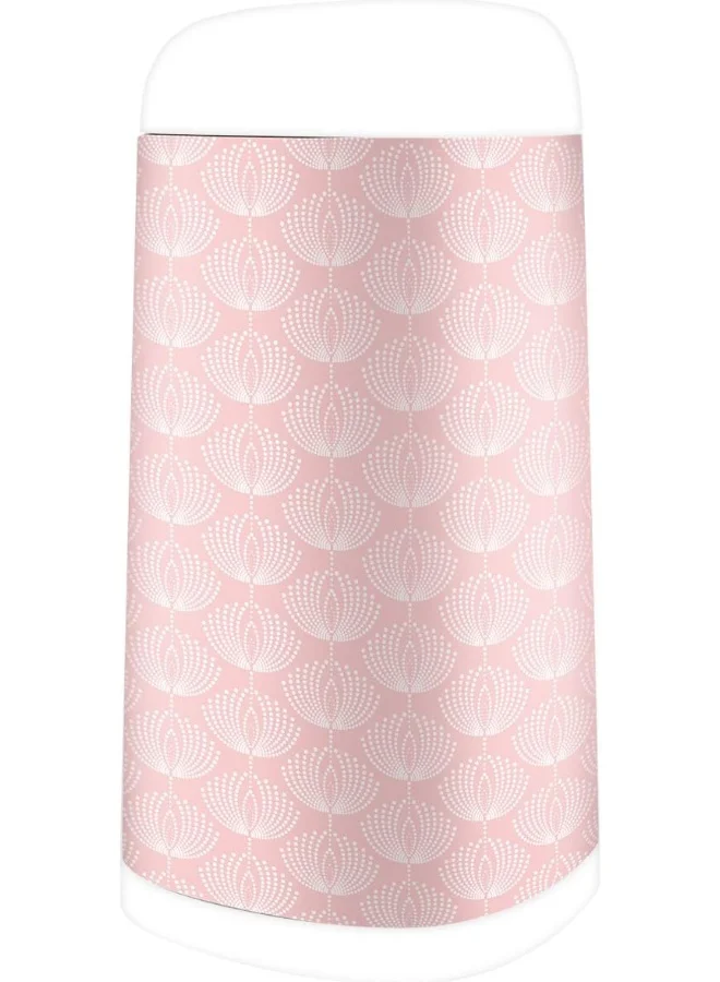 Angelcare Dress Up Fabric Sleeve