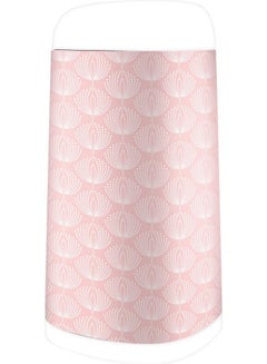 Angelcare Dress Up Fabric Sleeve  - Image 2