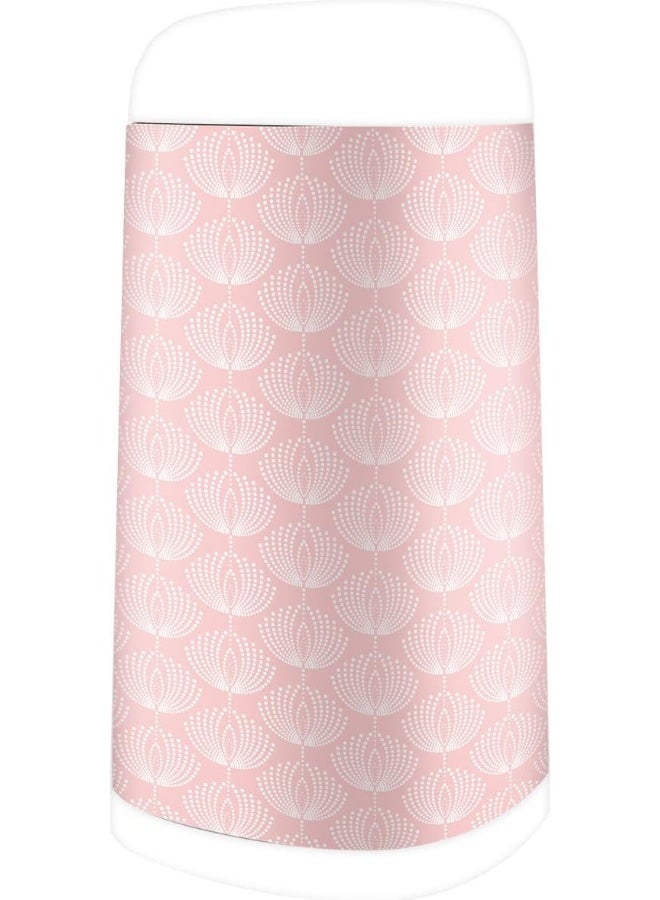Angelcare Dress Up Fabric Sleeve  - Image 2