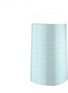 Angelcare Dress Up Fabric Sleeve  - Image 2