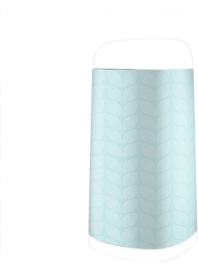Angelcare Dress Up Fabric Sleeve  - Image 2
