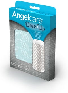 Angelcare Dress Up Fabric Sleeve  - Image 3