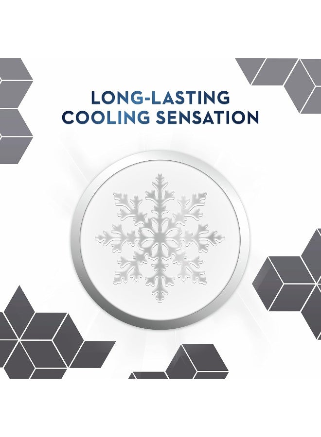 Crest White Whitening Therapy With Charcoal 75ml - Image 5