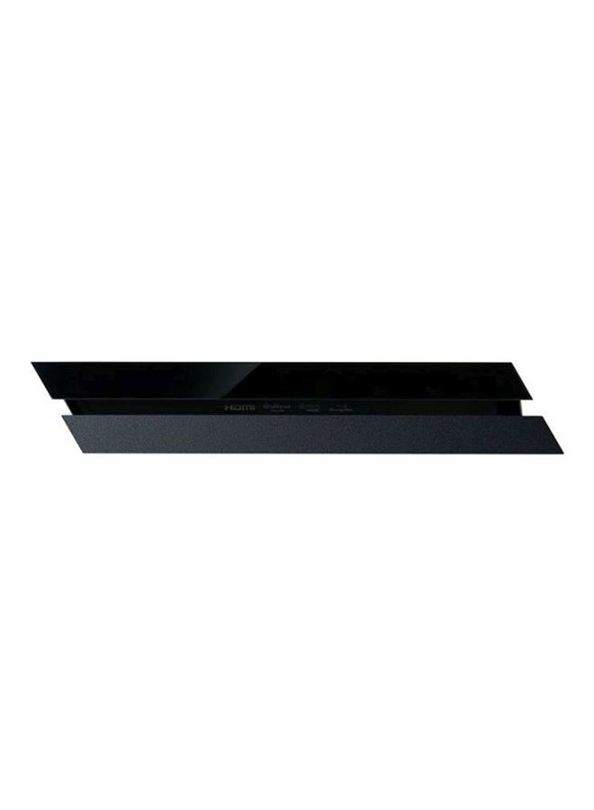 Sony Renewed - PlayStation 4 - 500GB Console - Image 3