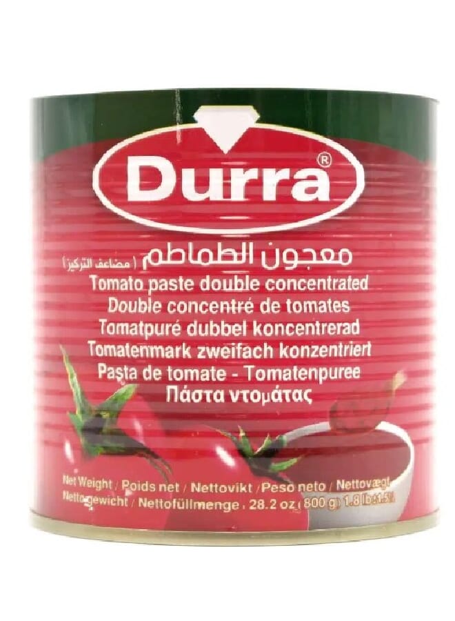 Tomato Paste Can 800grams - pnsku/N42369086A/45/_/1724509219/c9cea582-ddb1-4122-bec0-d2c9bbdbeb91