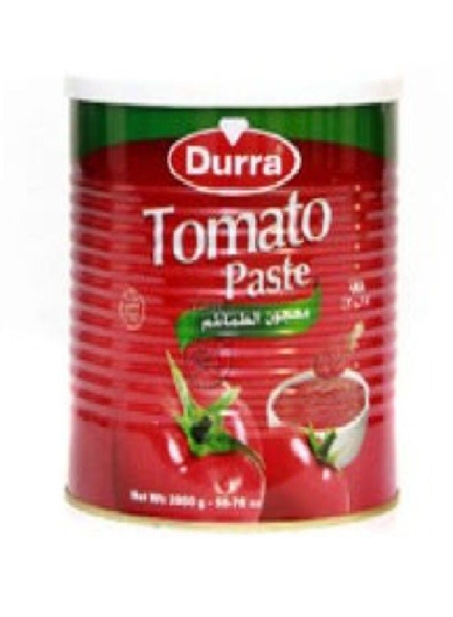 Tomato Paste Can 2800grams - pnsku/N42369087A/45/_/1697620792/630ba5a5-1dd1-4fd9-a822-7381d472f5e1