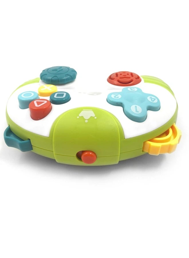 هوانجر ذراع تحكم للأطفال - Image 5