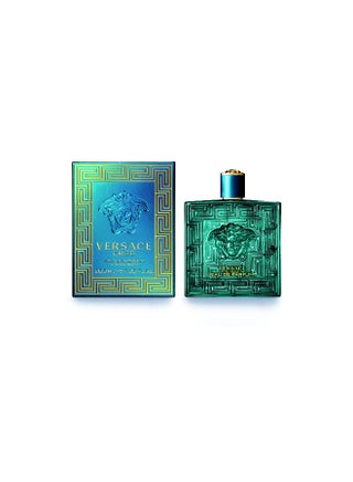 Eros EDP For Men 200ml - pnsku/N42461764A/45/_/1754057883/e7927343-882a-4a36-9a54-c55f46d3d358