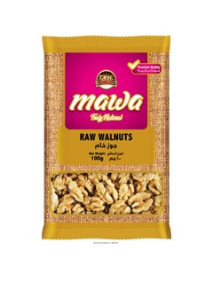 Mawa Walnut 100grams  - Image 1