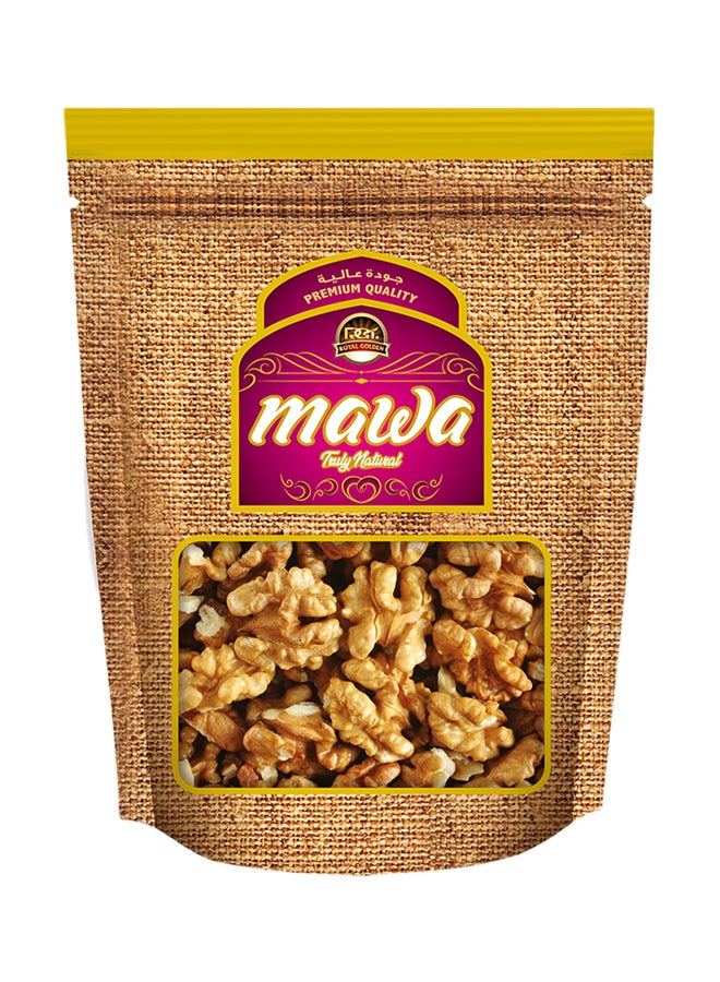 Mawa Walnut 500grams - Image 1