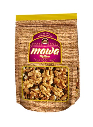 Walnut 500grams - view 3