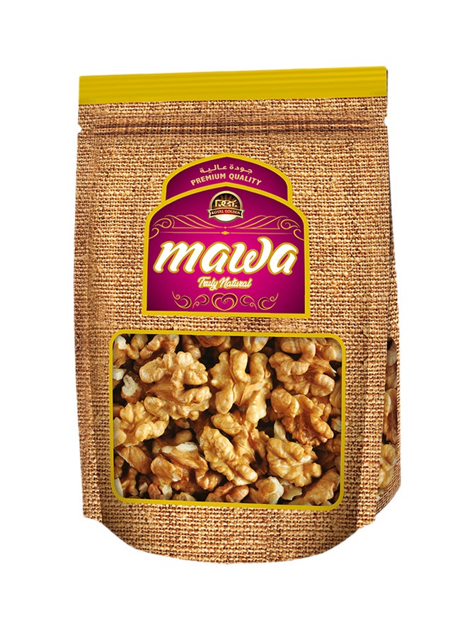 Mawa Walnut 500grams - Image 3