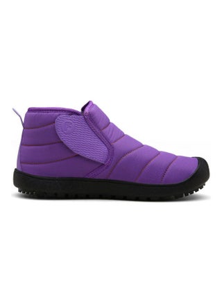 High Top Casual Snow Boots Purple - pnsku/N42525738V/45/_/1734590033/f8066be7-f329-4225-981f-cc82f987053e