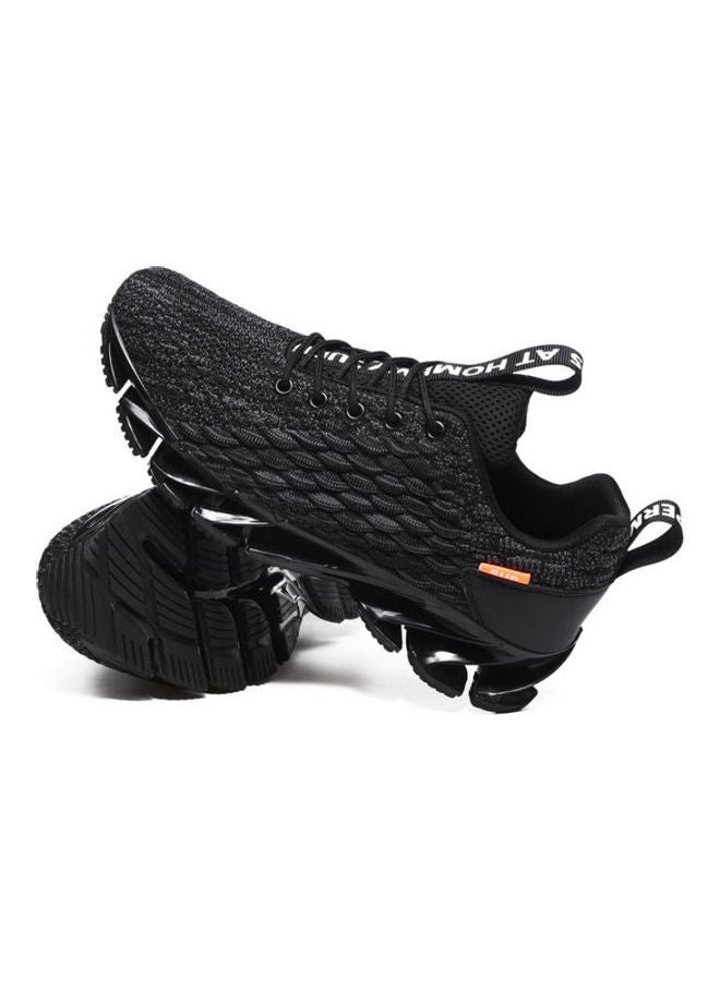 Breathable Mesh Running shoes Black - pnsku/N42525871V/45/_/1734589957/d73f82b8-b47d-49ed-b6e6-318d4461574f