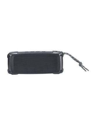 Rechargeable Bluetooth Speaker with Multiple Functions (TF Card/ AUX/ USB/ TWS/ BT/ FM, Hands Free Calling), Black - pnsku/N42532409A/45/_/1730467553/4463f47c-8a36-4fe7-b097-ab243c94385d