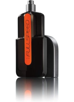 AVON Full Speed EDT 75ml  - Image 2