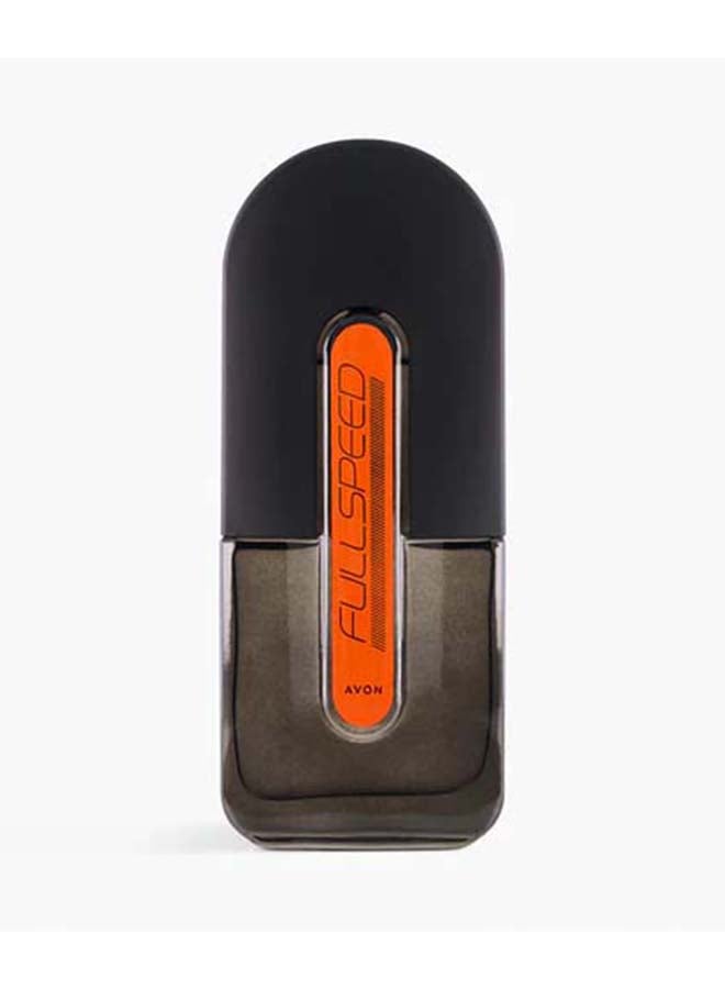 آفون فول سبيد EDT 75ملليلتر - Image 2