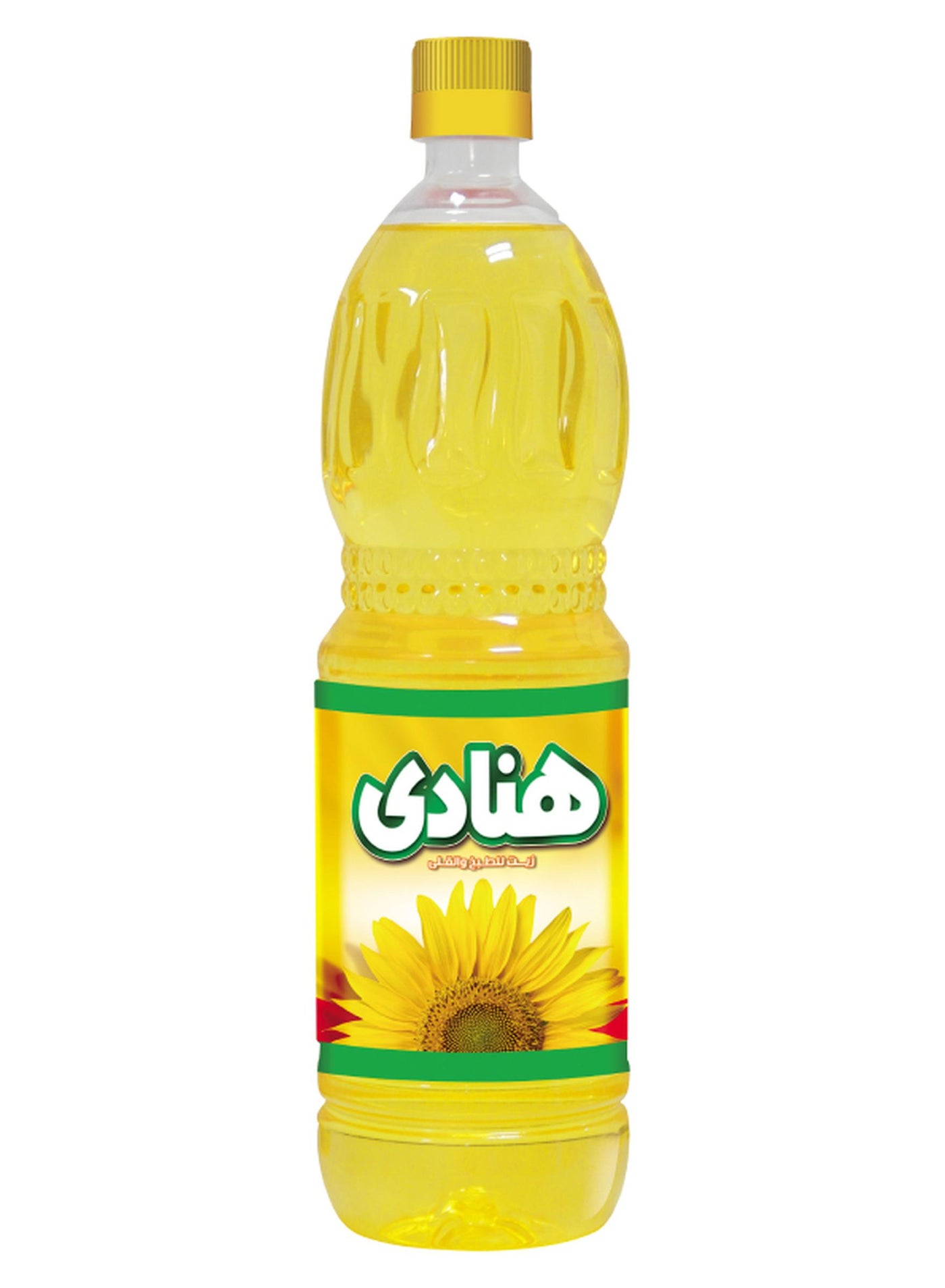 سعر ومواصفات هنادى زيت قلي وطبخ مختلط 0.7لترات (N42554208A) على Noon EG