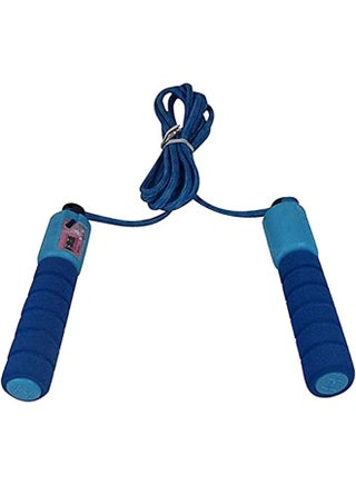 Aerobic Exercise Counter Fitness Sport Counting Jump Skipping Rope 20 x 10 x 20cm - pnsku/N42555723A/45/_/1750671220/1a01696a-581c-4590-8e12-ed815663819b