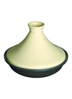 STAUB Tagine Cream 28cm 